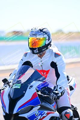 media/Apr-12-2024-2WTD (Fri) [[cde236eda6]]/B Group/Session 2 (start finish)/